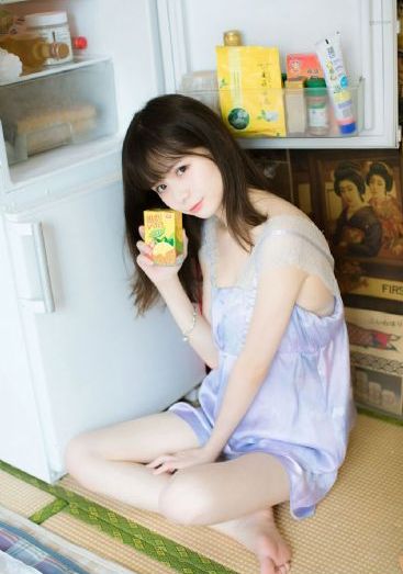 后宫电视剧全集完整版观看