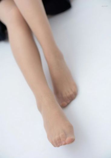 日版花样男子第一季