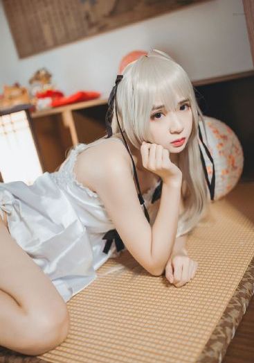 追龙2免费观看完整版国语