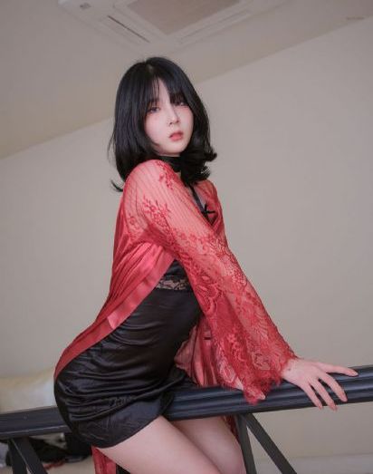 抓娃娃电影免费观看