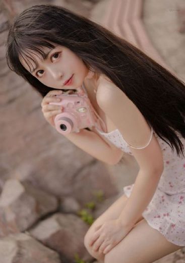 开心俱乐部