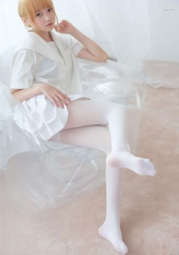 女律师的堕落hd三级