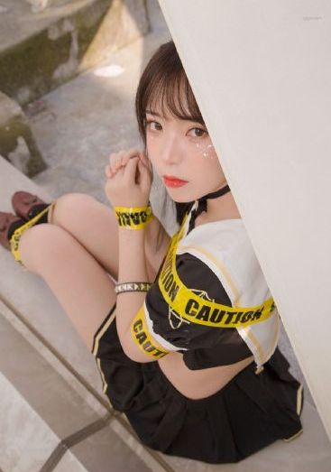 男女爆操视频