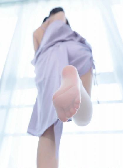 电影同学的妈妈