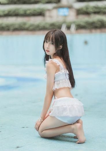 风间由美大肥臀系列在线电影
