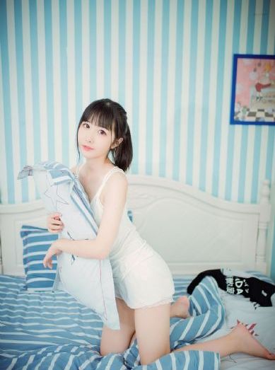 凹凸世界第五季免费观看完整版