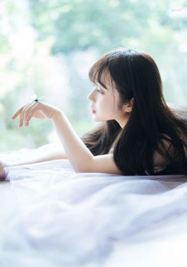 完美世界在线观看免费播放