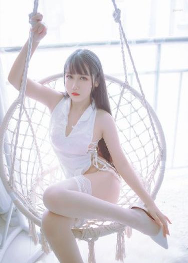 思春期的性学习第一集