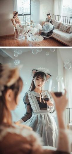 火影忍者终章