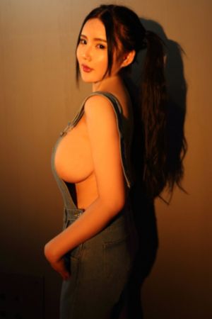 狮子王辛巴全集国语版