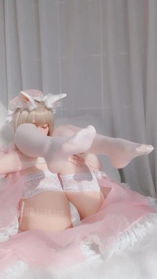 邻居3完整版免费观看