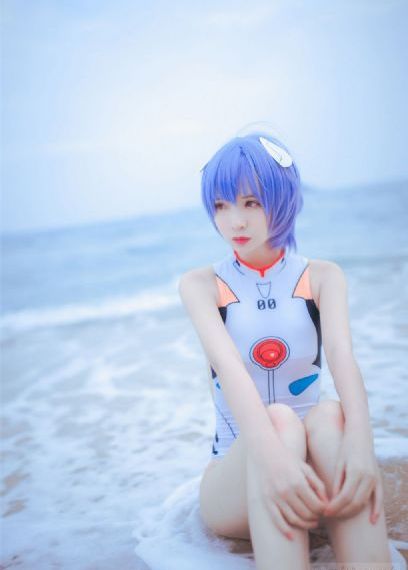 青青子衿免费