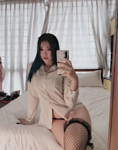 少女动漫在线观看高清完整版动漫