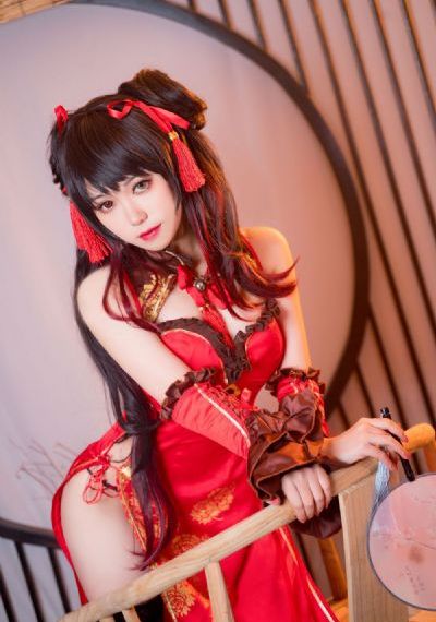 蹂躏高傲女搜查官观看
