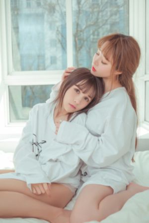 烈火英雄电影