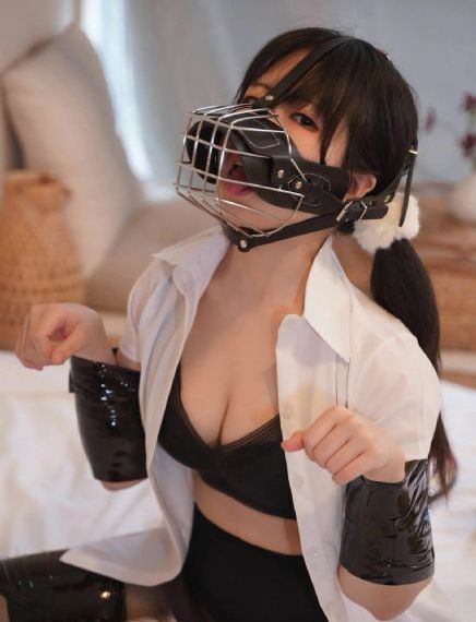 你是我兄弟电视剧36集免费放