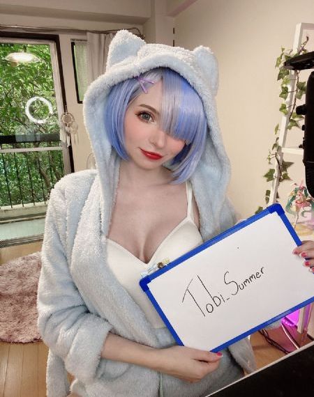 小蜜桃的春潮2