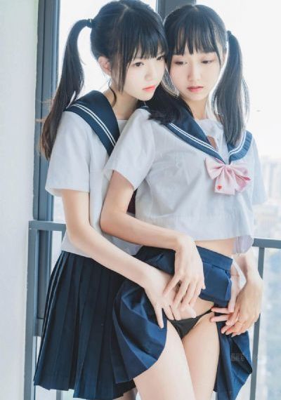 情事在线看