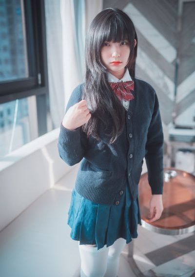 草莓视频在线观看免费