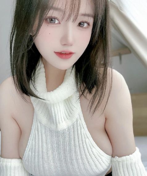 蜜桃视频在线免费看