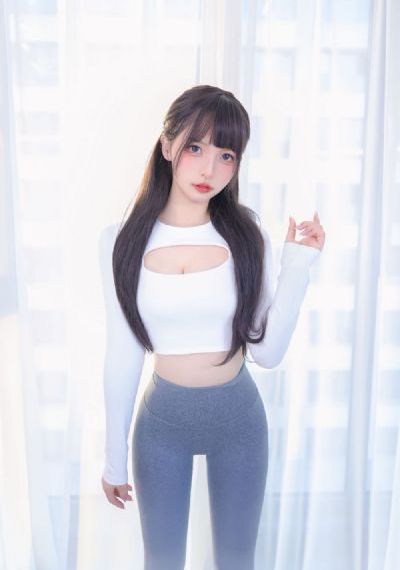 姐姐动漫1~6全集动漫免费观看