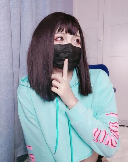 陈宝莲武则天