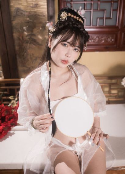 反派大师兄师妹们不按套路出牌