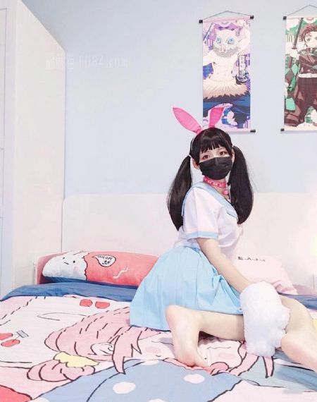 微笑百事达免费观看全集完整版