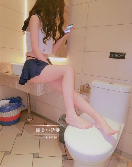 《越界》台剧