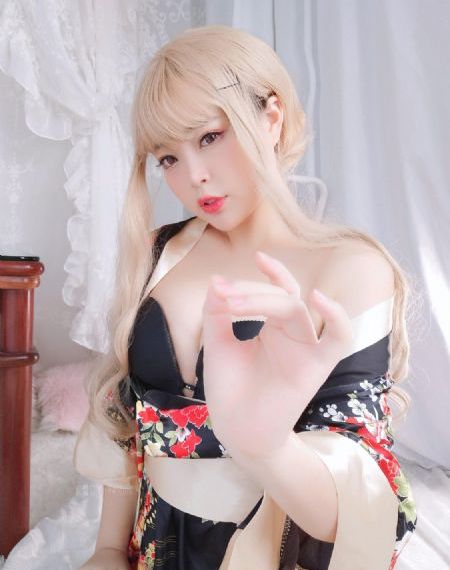 异世界迷宫开后迷宫sp在线观看