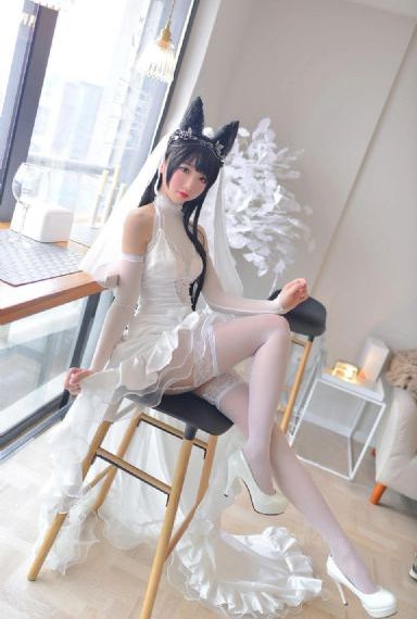 玉女心经2