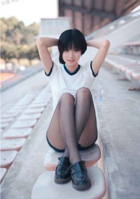 阿拉丁视频