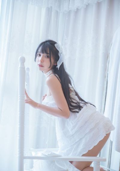 图书馆的女朋友在线看