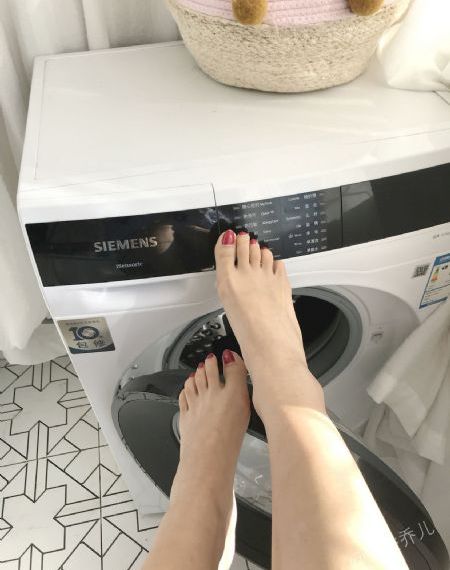 黑暗阴影
