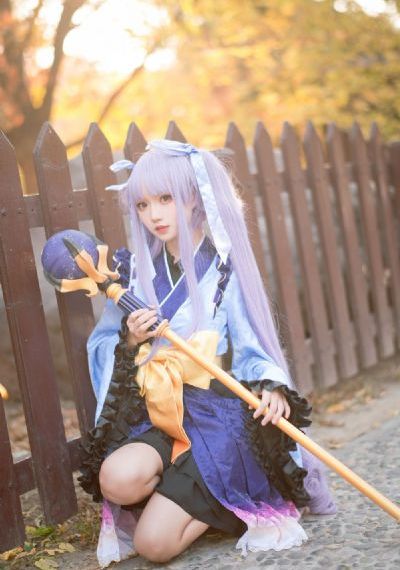 善良的女教师2