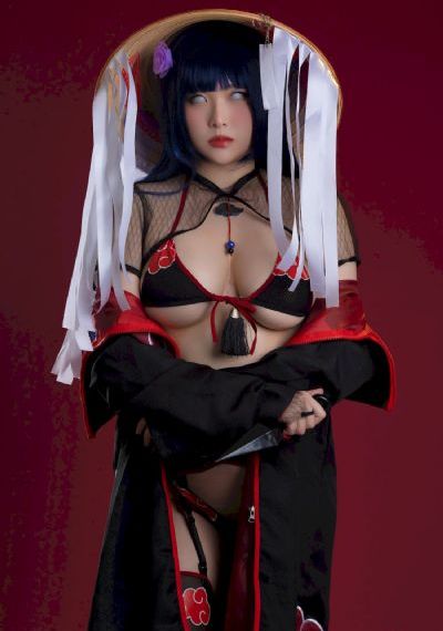之后5