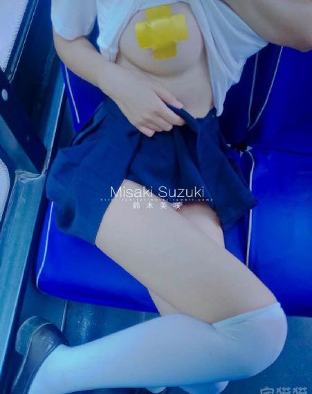 致命主妇