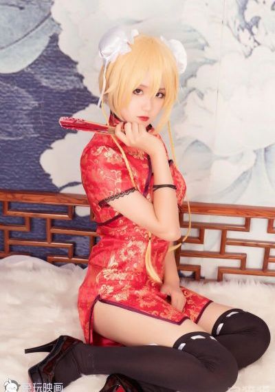 黑执事