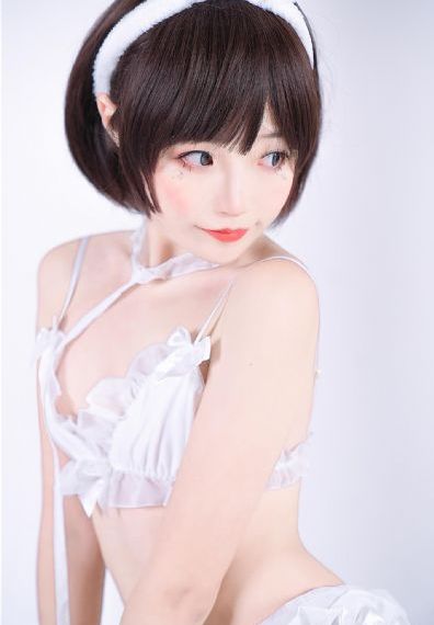 欲望之翼在线观看