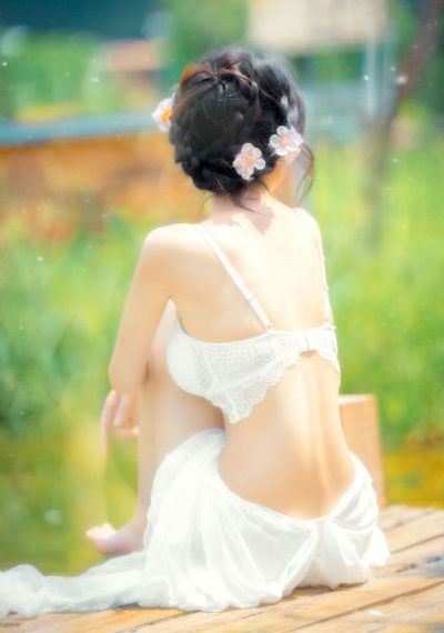 封神榜电影