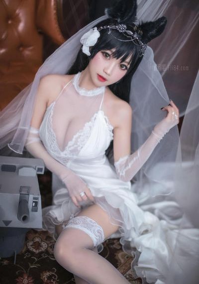 樱花鬼父