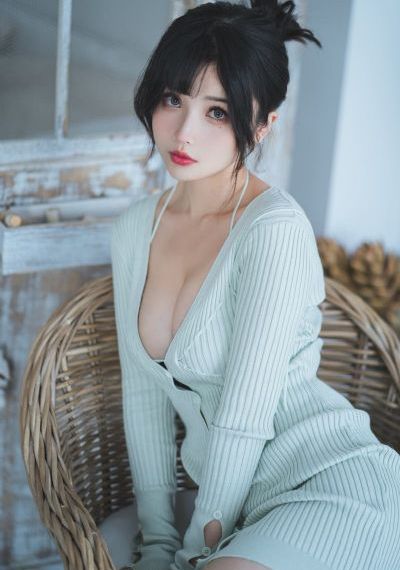 日本免费大片