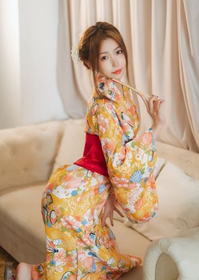 七十二层奇楼全集免费观看