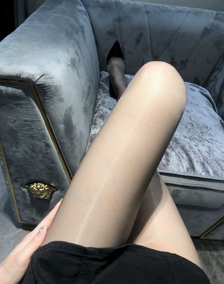 书灵记