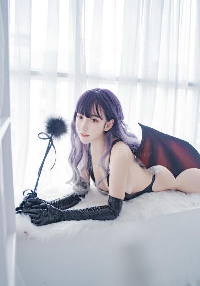 美女一级毛片免费观看