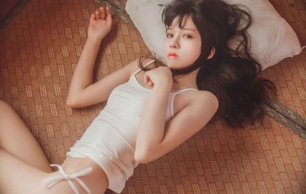 情不自禁高清粤语在线观看