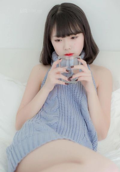 免费中文字幕在线观看