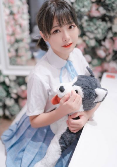 好男人影视八戒ww