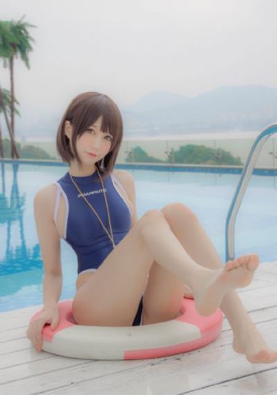 完美的她 电视剧