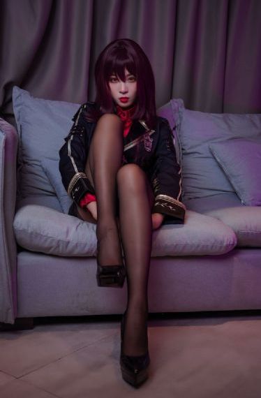 关中女人 电视剧